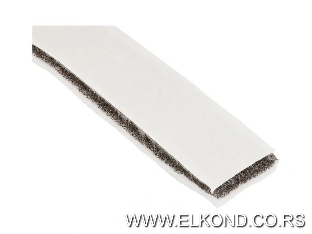 Zaptivač sušare WHIRLPOOL/INDESIT 482000029646